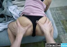 Teen Gfs Pov Compilation