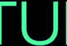 I am a british nurse stretching my cunt with the fucking machine