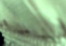 Intense Deepthroat Blowjob With Cum In Mouth