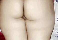 Neighbors Beg For My Ass Daily!