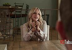 i fuckd my curvy boss on the desk