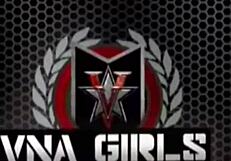 rome fucks insatiable cougars karen fisher sara jay...