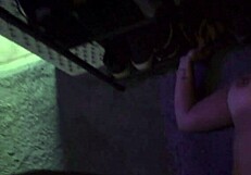 i fucked my stepmom in shelter during tornado misty meaner wca productions