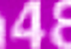 Intense Deepthroat Blowjob With Cum In Mouth