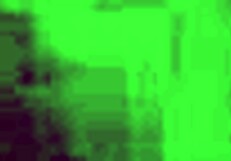 Hot big-ass woman takes massive cock intensely