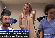 dont strip search me campus pd alexandria riley i beg you