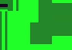 Marilyn Crystal, tied up, moans through an intense orgasm in this erotic scene from Whiteboxxx.