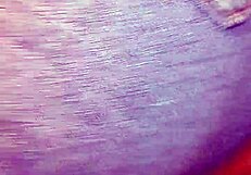 Me Quede Descansando Y Cuando Menos Lo Esperaba Mi Padrastro Hizo Esto Amateur Real