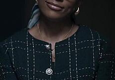 pawg sex addict anna claire clouds taunts cop during interrogation into hard rough sex