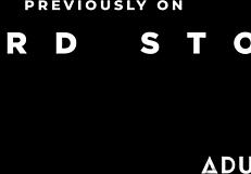 pawg sex addict anna claire clouds taunts cop during interrogation into hard rough sex