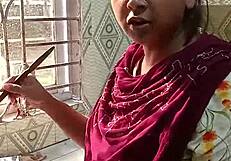 Sexy Bhabhi Bengali Story