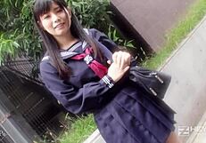 Want To See Miyu Shiina's Sensitive Body?