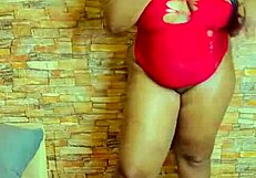 Sundaydogood614 update 869 vid 20250322 132841 mar 22 2025