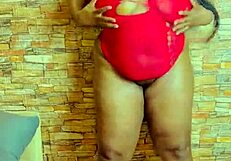 Sundaydogood614 update 869 vid 20250322 132841 mar 22 2025