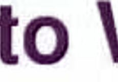 Agatha Santos Barely 18 Brazilian Gets Ass Fucked