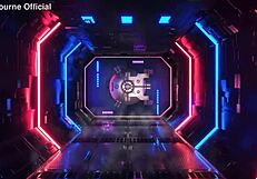 didi gets intense anal fucking from big cock