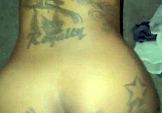 i crave all that nut in hardcore compilation