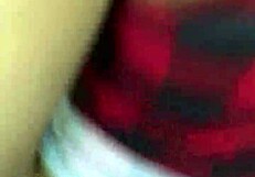 I Called Him to Join Me in the Woods and We Made Love