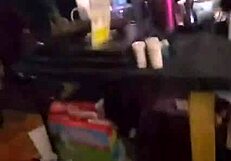 KANDY KANE, THE HOUSEWIFE SLUT