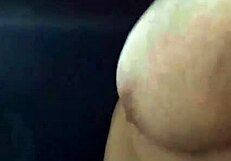 KANDY KANE, THE HOUSEWIFE SLUT