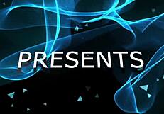 Spectacular Blonde European Visits Barcelona With Victor Bloom For Amateur Casting