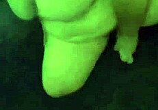 कैंडी केन हाउसवाइफ रंडी