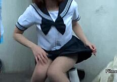 Check Out This Cosplay Video