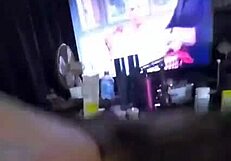 KANDY KANE, THE HOUSEWIFE SLUT