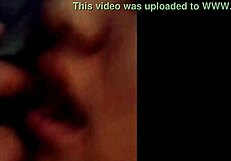 Cheating Bbw Wife Fucks New Lover!