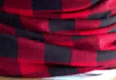 I Called Him to Join Me in the Woods and We Made Love