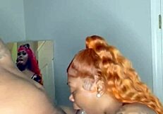 i crave all that nut in hardcore compilation