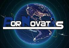 Spectacular Blonde European Visits Barcelona With Victor Bloom For Amateur Casting