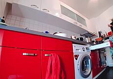 Look At That Hot Pants Tease