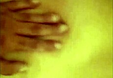 Cheating Bbw Wife Fucks New Lover!