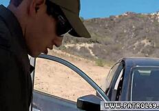 Hot Blonde Cam Girl Squirt First Time Cute Blonde Babe Marilyn Moore Gets Facial Cumshot