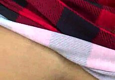 I Called Him to Join Me in the Woods and We Made Love