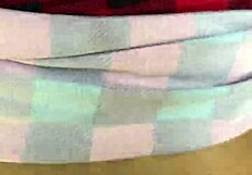 I Called Him to Join Me in the Woods and We Made Love