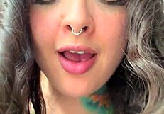 Mean Girl Humiliates You Then Pees On Face