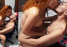 hot sex between stepbrothers