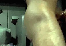 Throat Training Kookiie Chronicles With Deepthroat