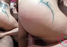 hot sex between stepbrothers