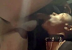 Throat Training Kookiie Chronicles With Deepthroat