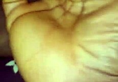 I Fuck My Step Mom So Hard and Deep