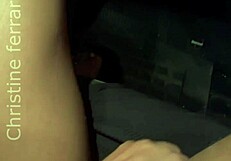 hotwife accepts xerecard payment! full video here!