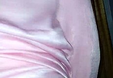 My cousin is very attractive and has a great personality