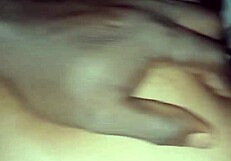 Aryorh Early Morning Doggy With His Girlfriend