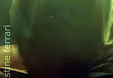 hotwife accepts xerecard payment! full video here!