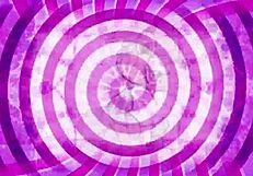 a machine gives sissy instructions as a teaser