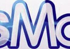 curvy redhead adora bell eats a huge black cock for interracial facial