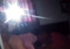 My cousin is very attractive and has a great personality